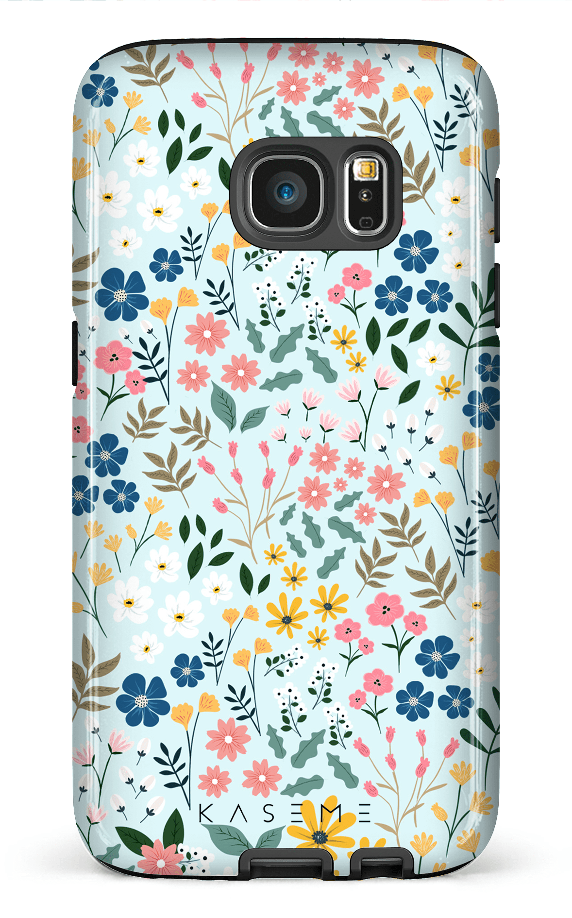 Jasmine - Galaxy S7