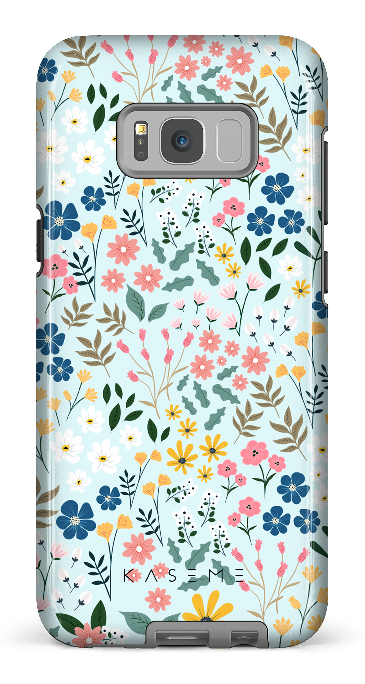 Jasmine - Galaxy S8 Plus