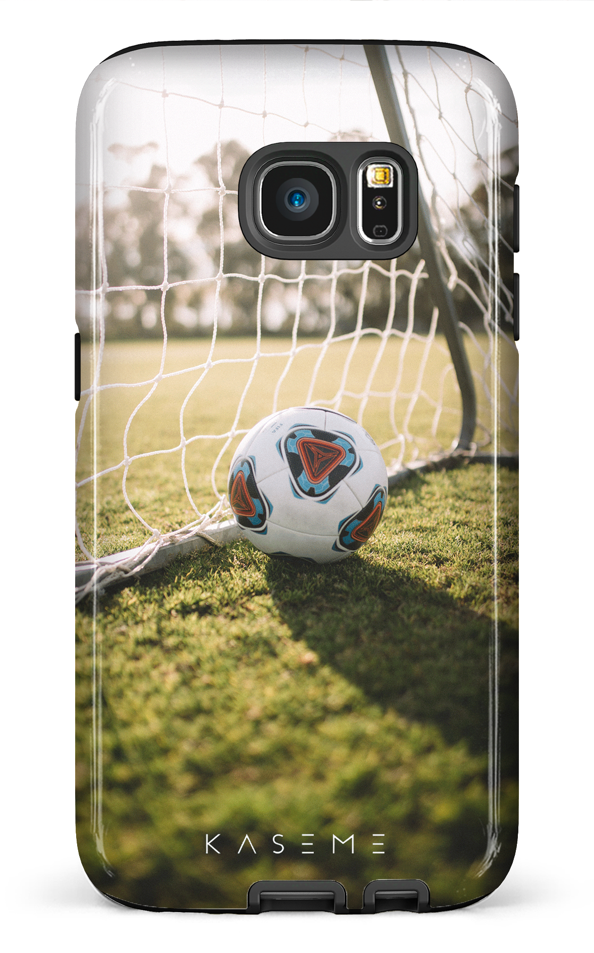 Kicker - Galaxy S7