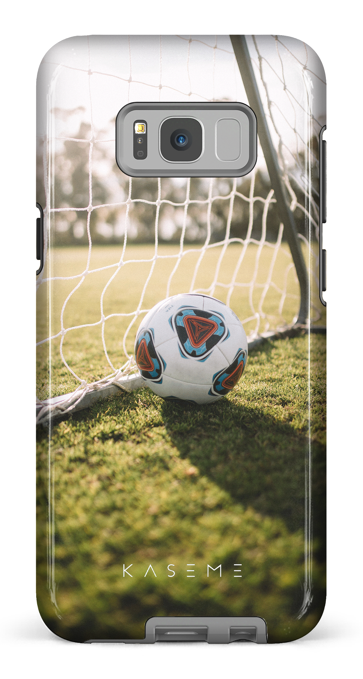 Kicker - Galaxy S8 Plus