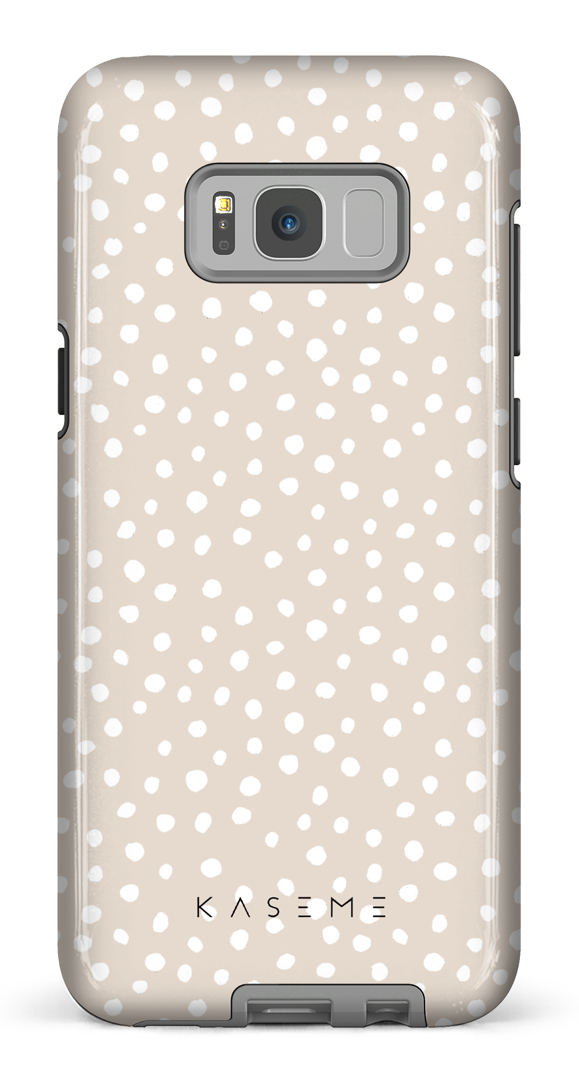 Honey - Galaxy S8 Plus