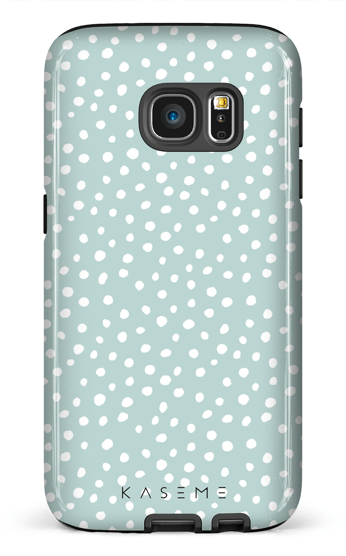 Precious - Galaxy S7