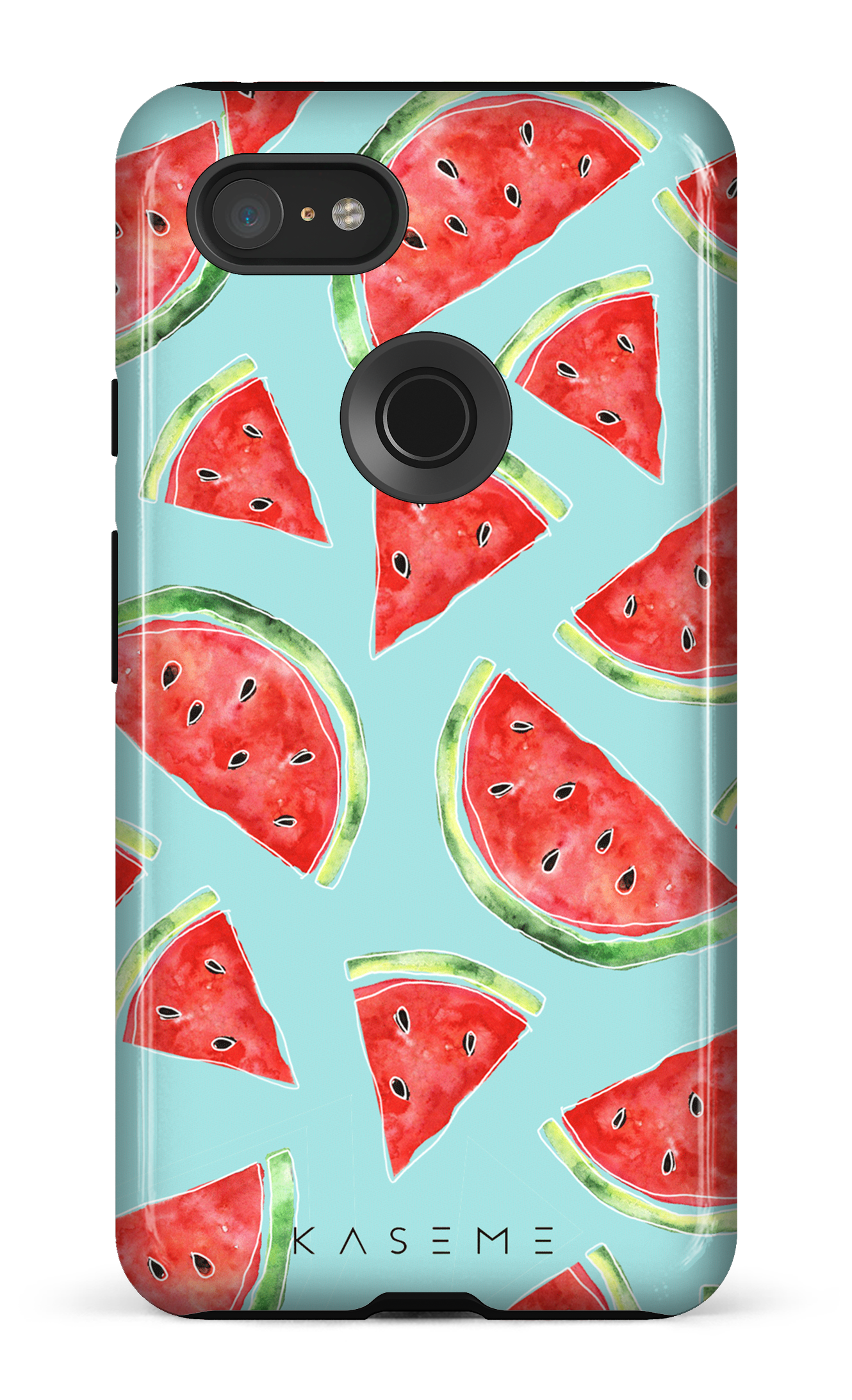 Wondermelon - Google Pixel 3 XL