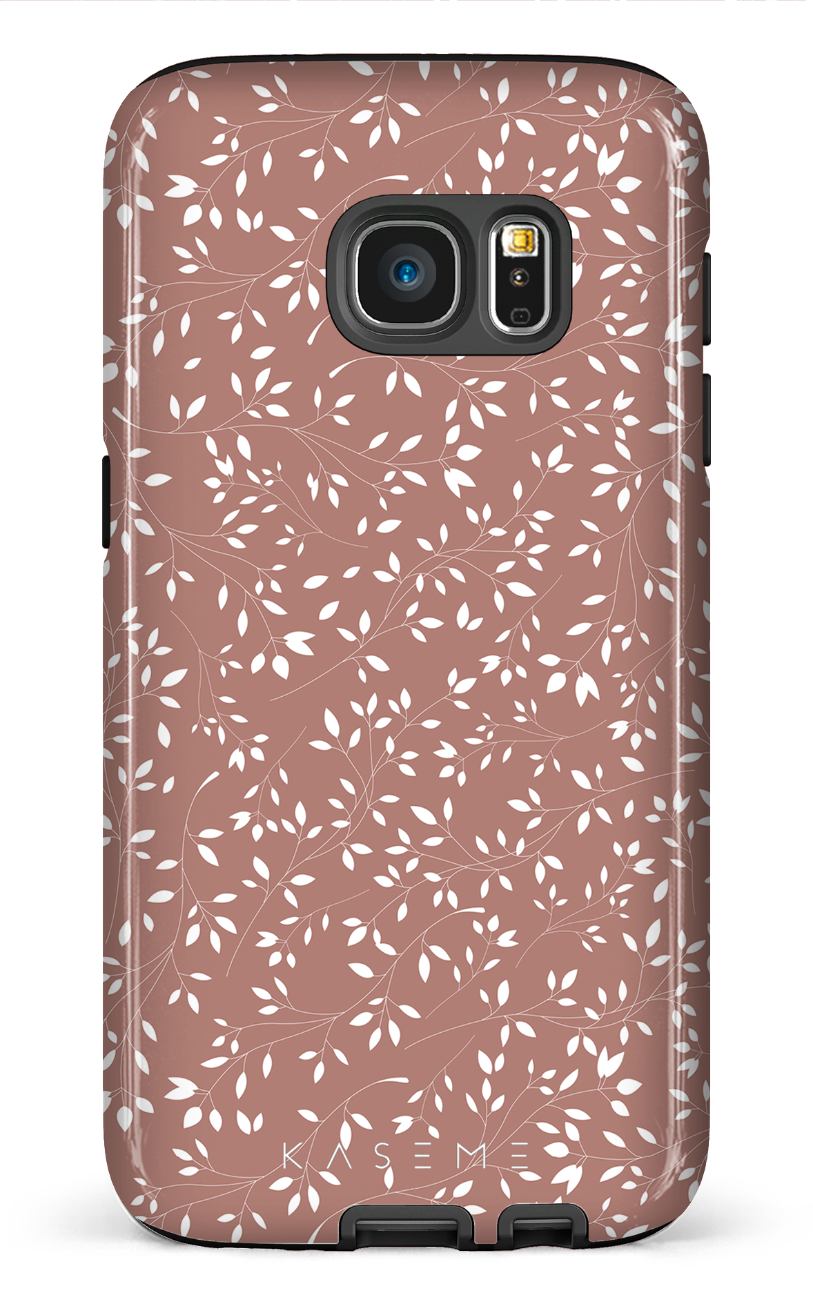 Eden - Galaxy S7