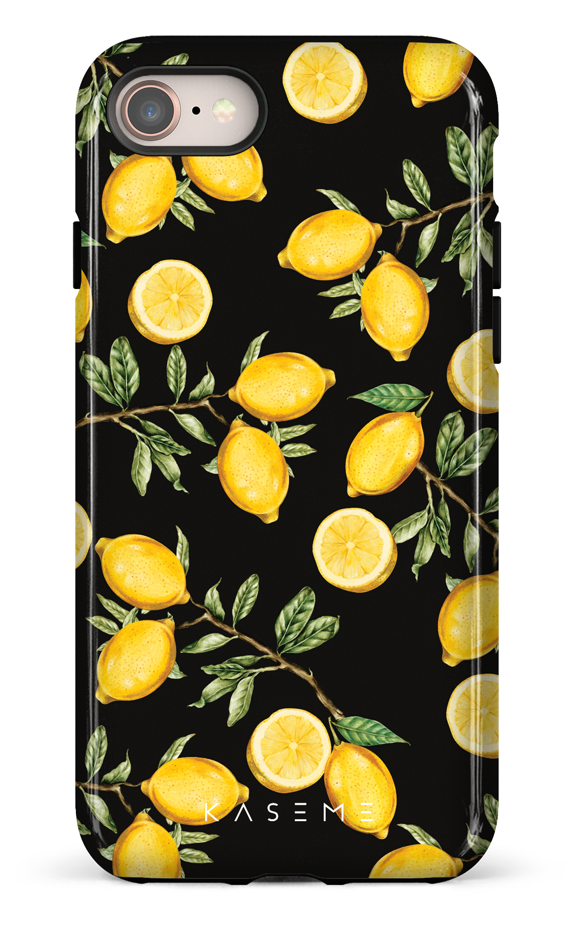 Limonada - iPhone 8