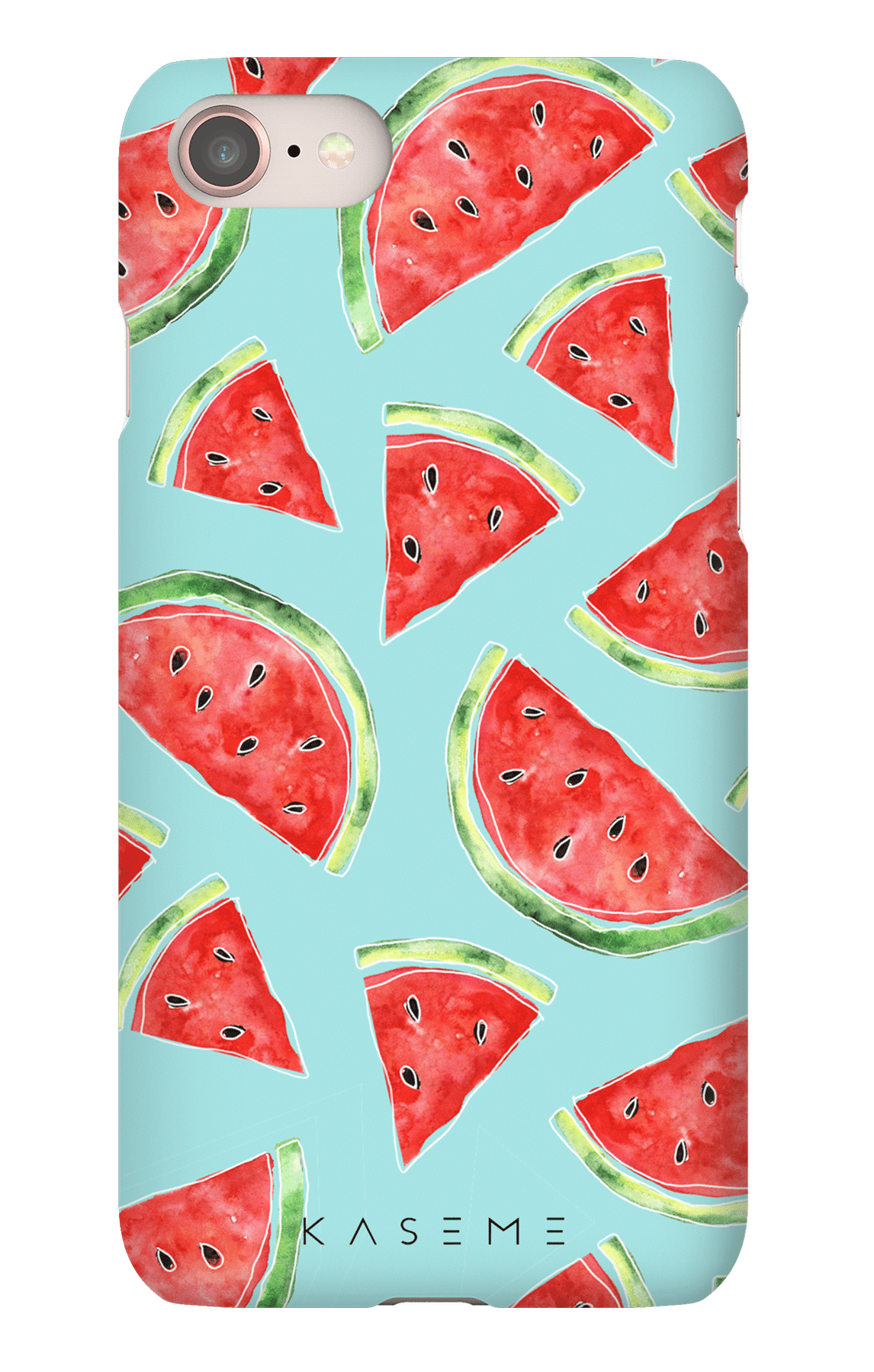 Wondermelon - iPhone SE 2020