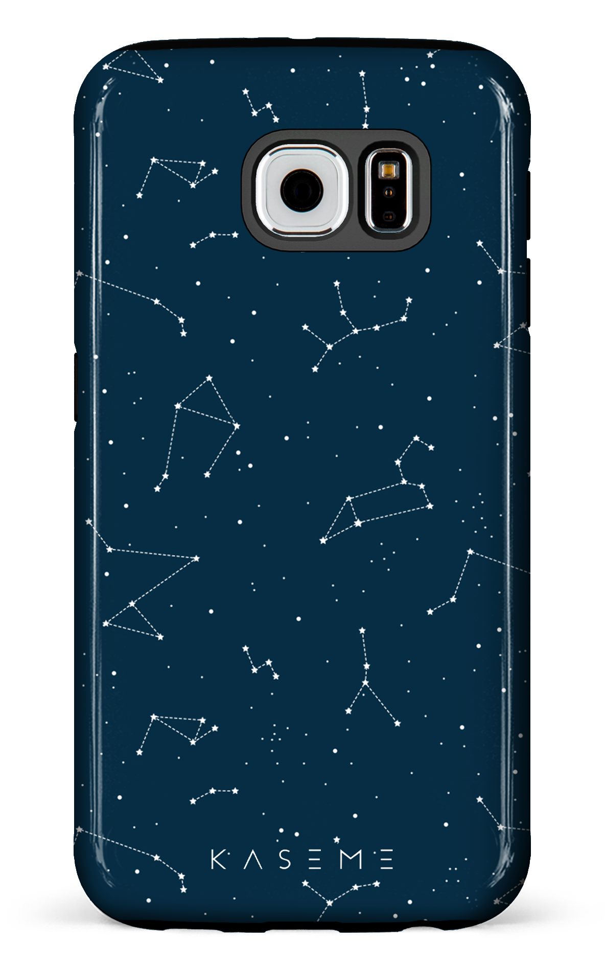 Cosmos - Galaxy S6