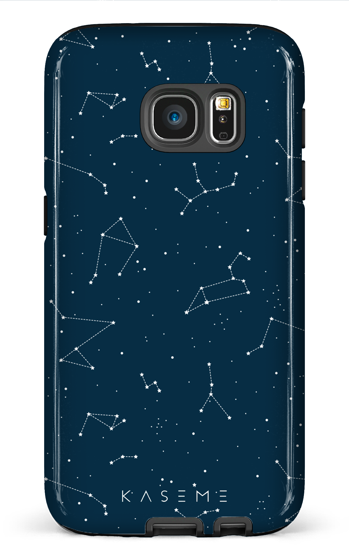 Cosmos - Galaxy S7