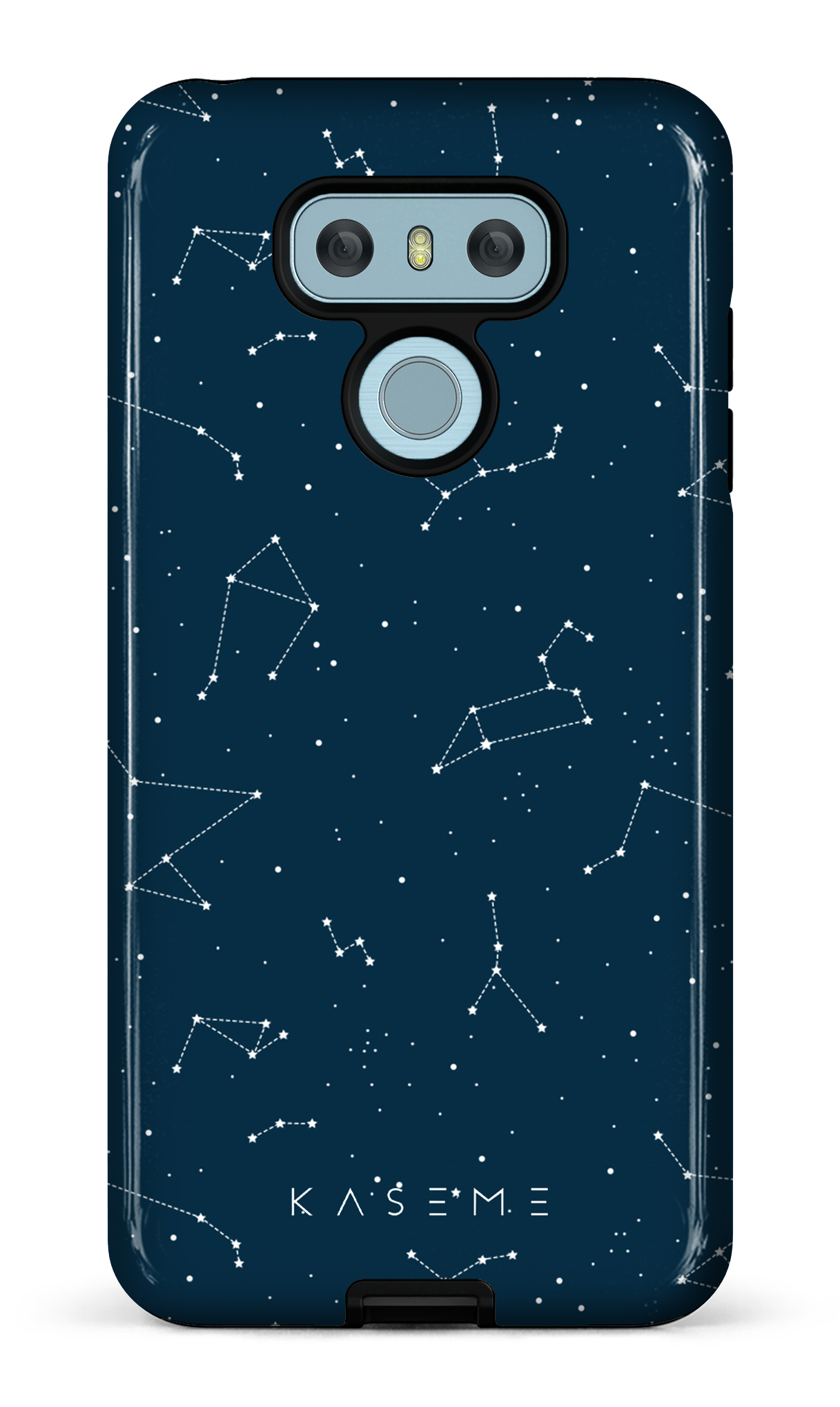 Cosmos - LG G6
