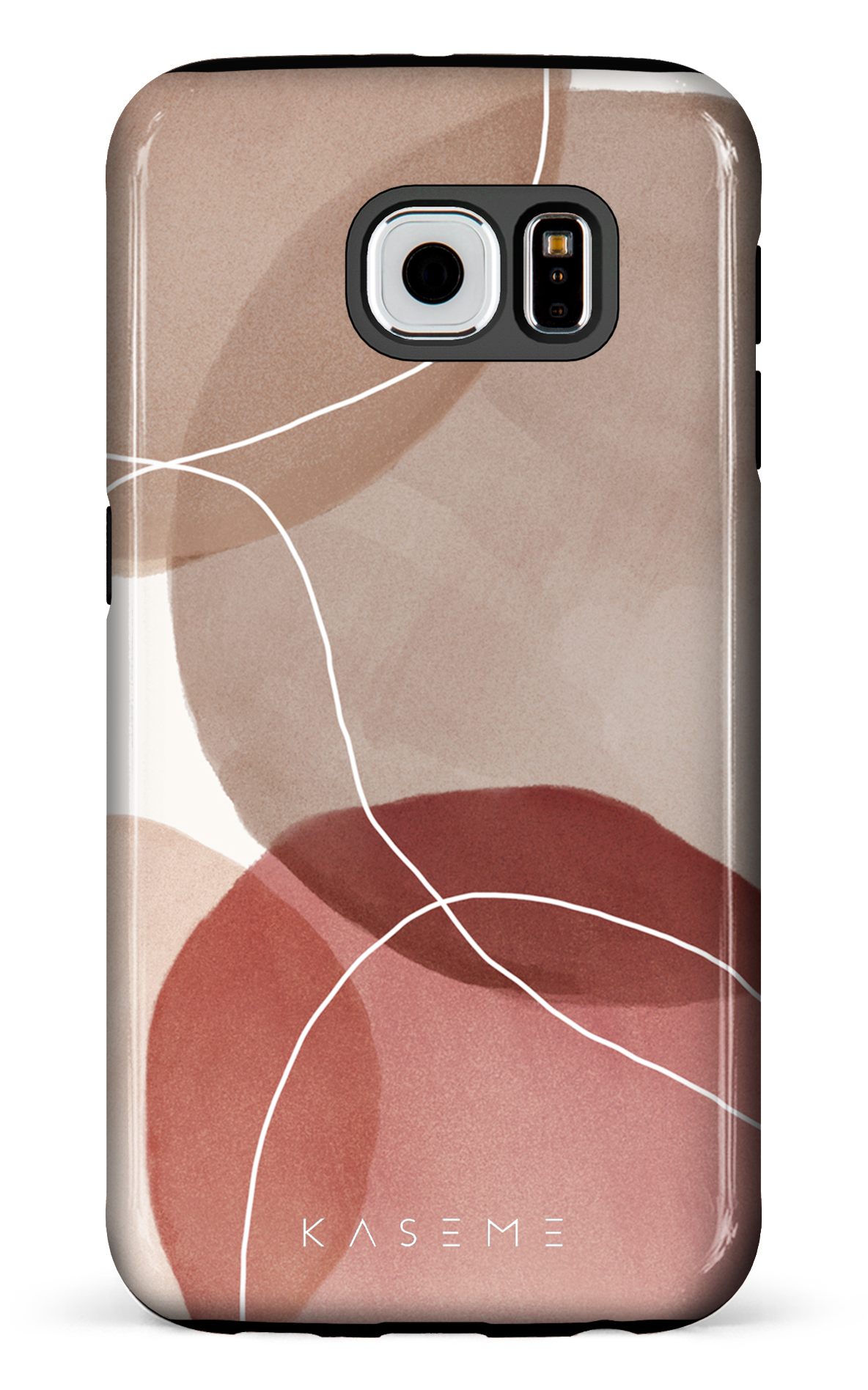 Grace - Galaxy S6