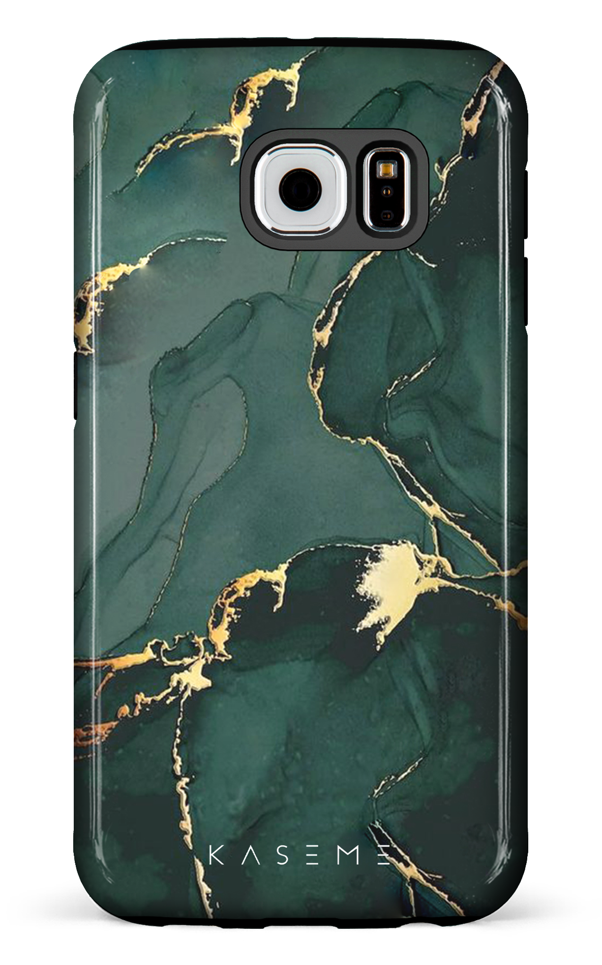 Jade - Galaxy S6
