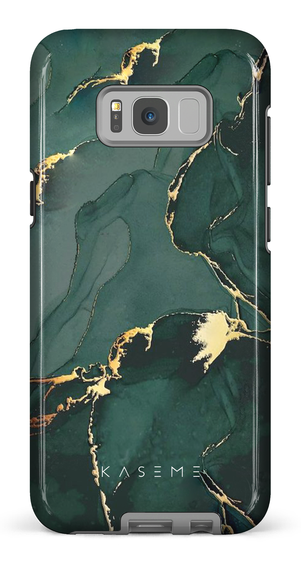 Jade - Galaxy S8 Plus