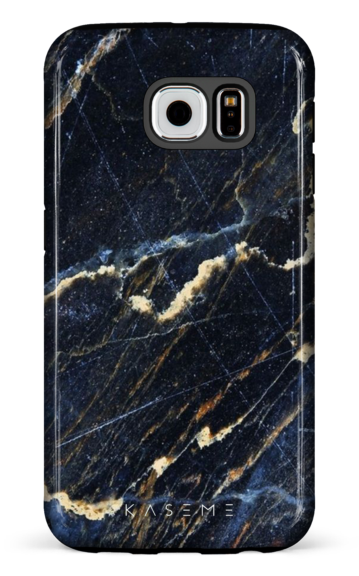 Mystic - Galaxy S6