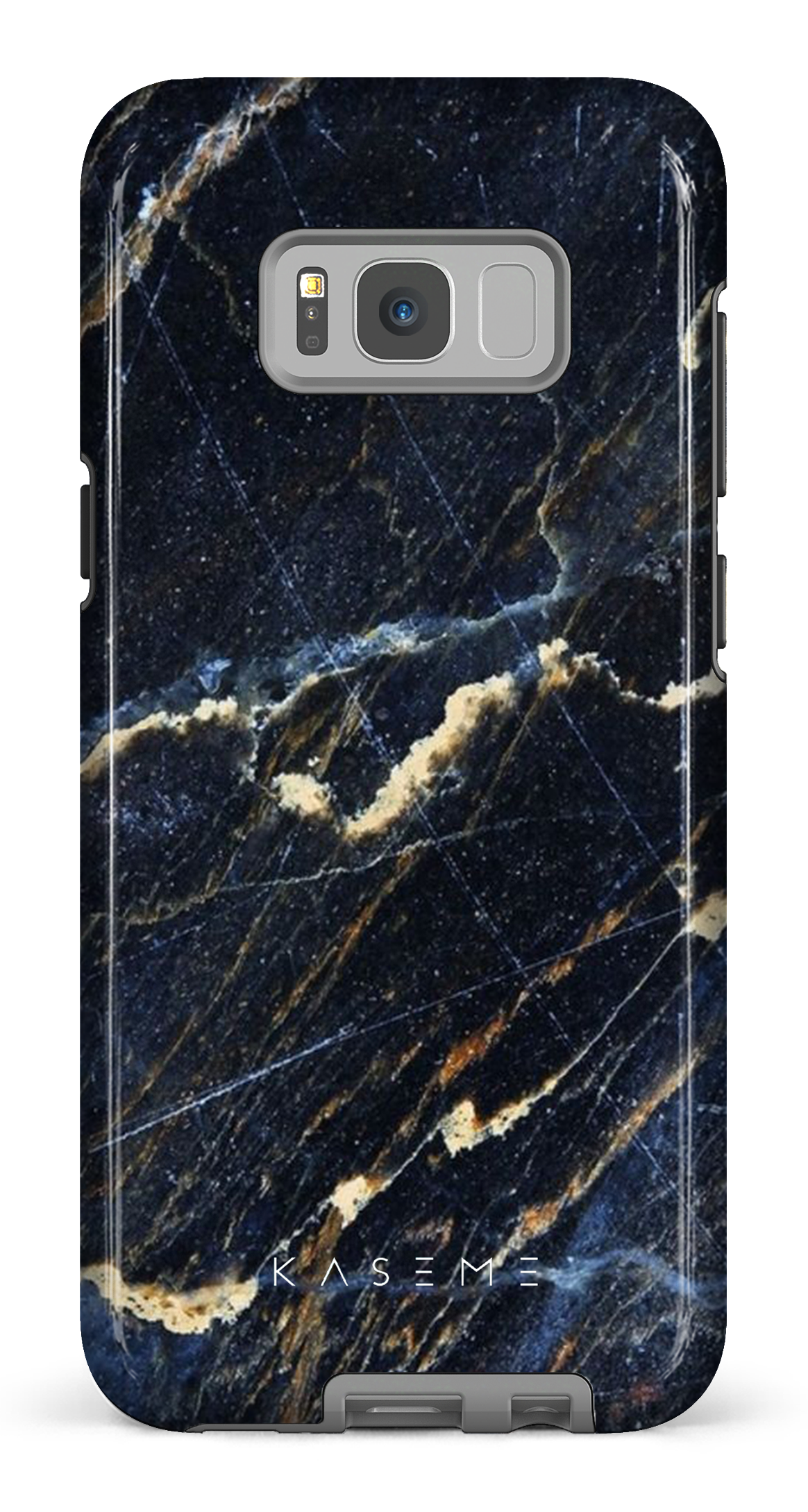 Mystic - Galaxy S8 Plus