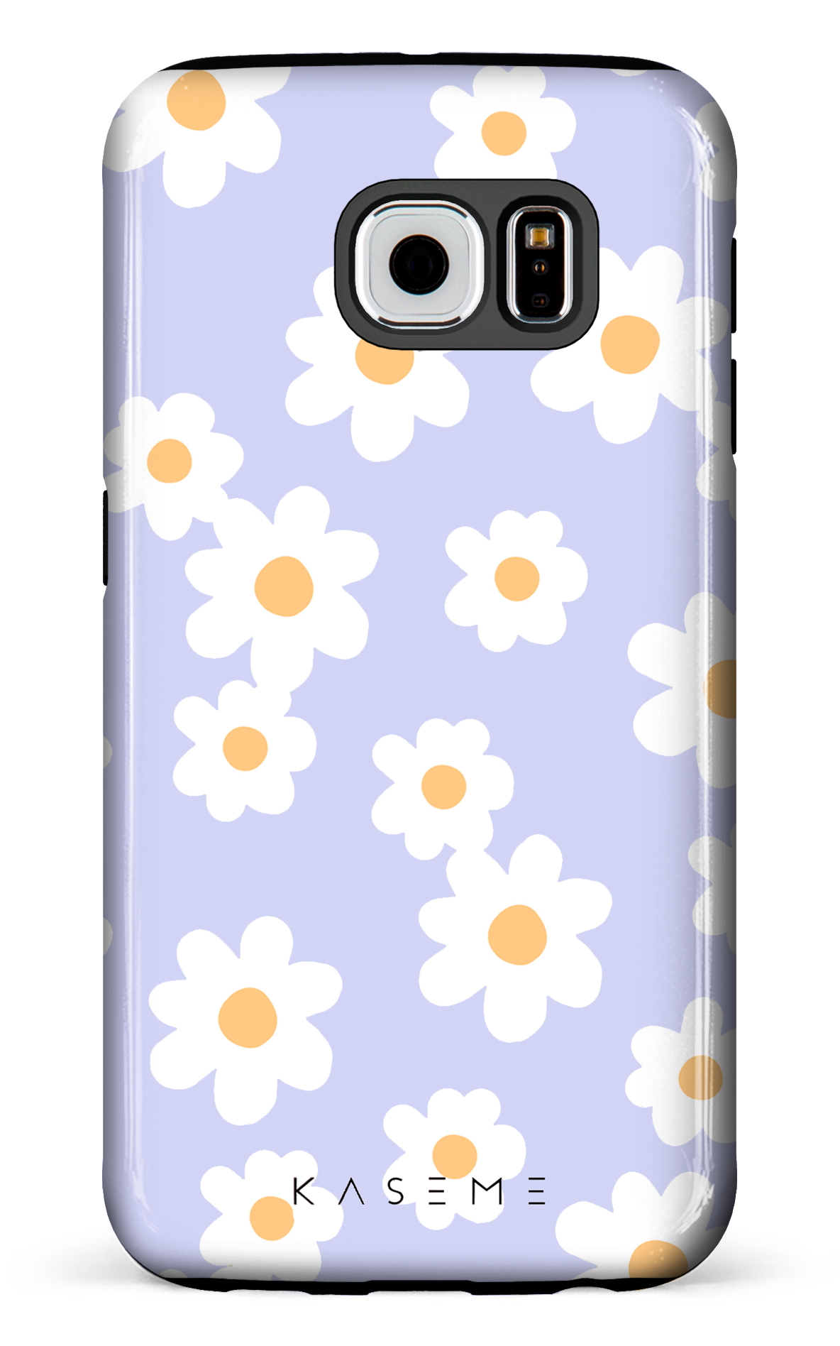 May - Galaxy S6