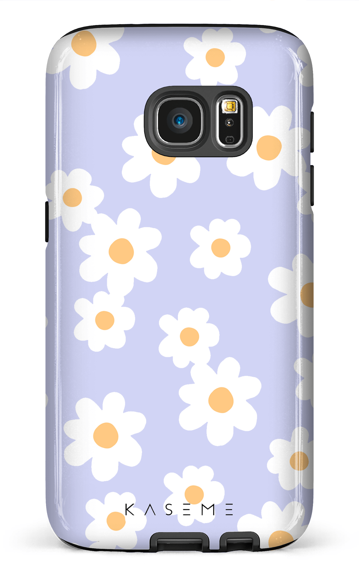 May - Galaxy S7
