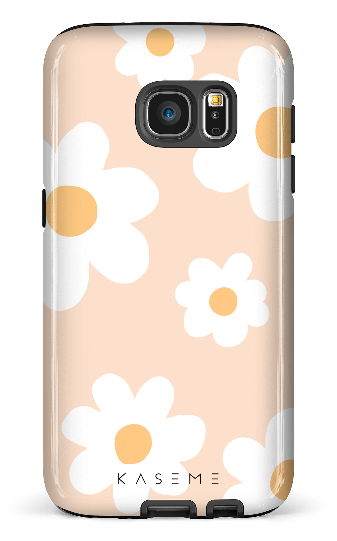 Cecillia - Galaxy S7