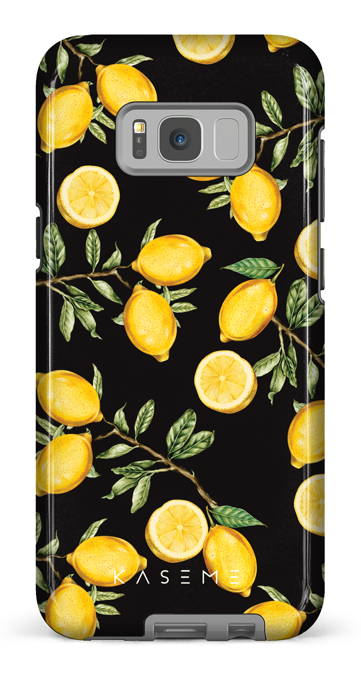 Limonada - Galaxy S8 Plus