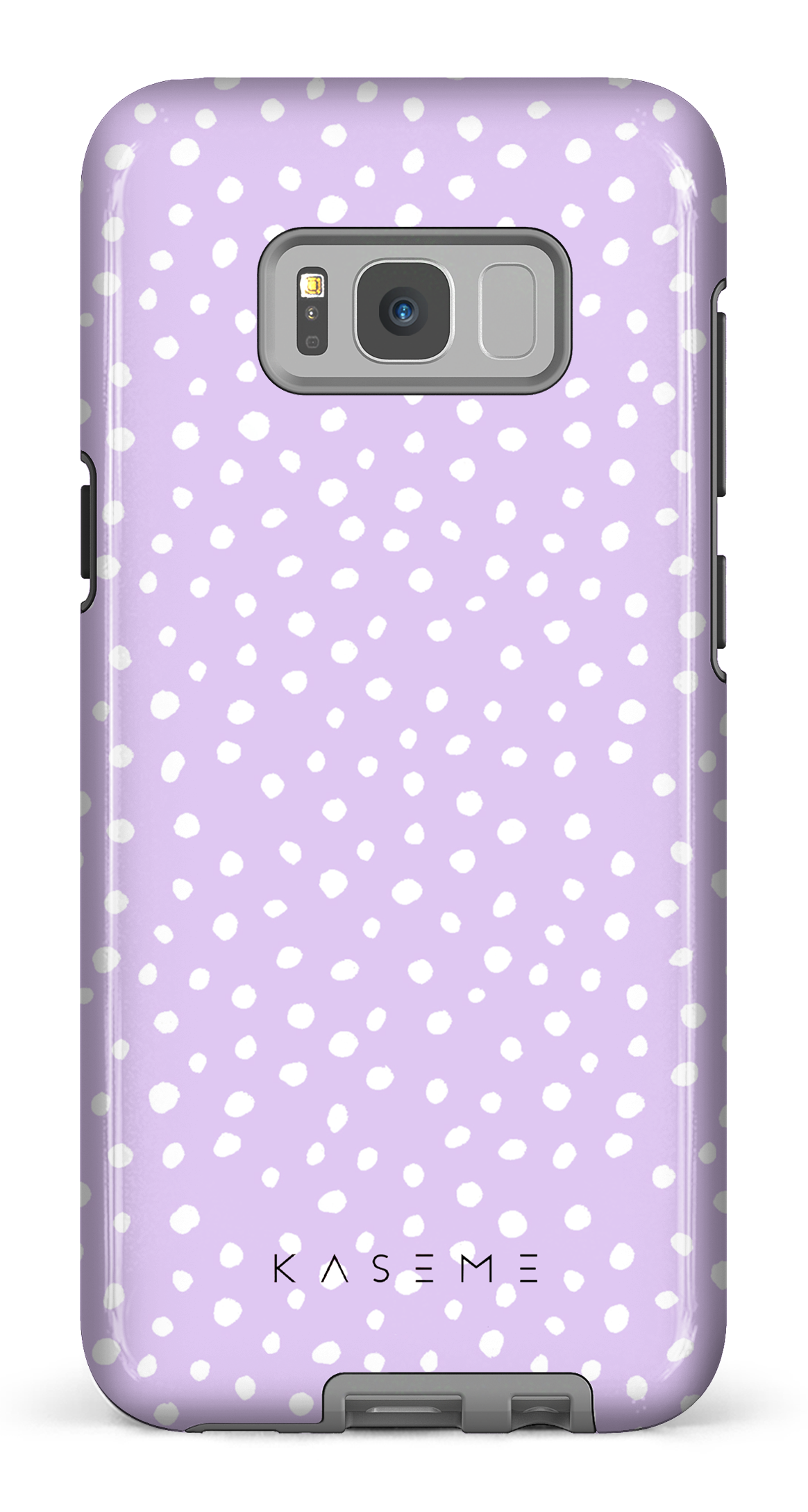 Lily - Galaxy S8 Plus
