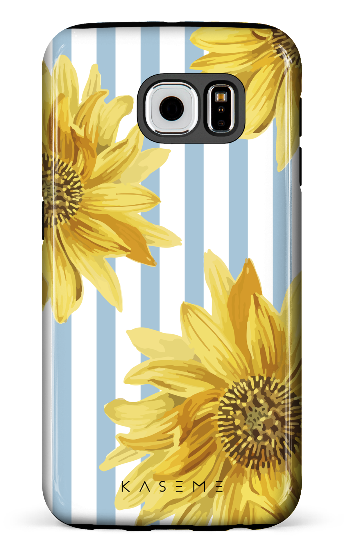 Flora - Galaxy S6