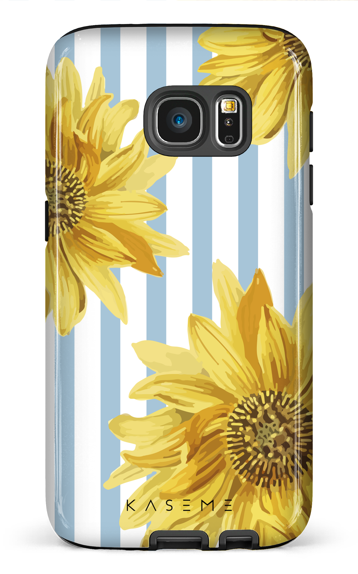 Flora - Galaxy S7