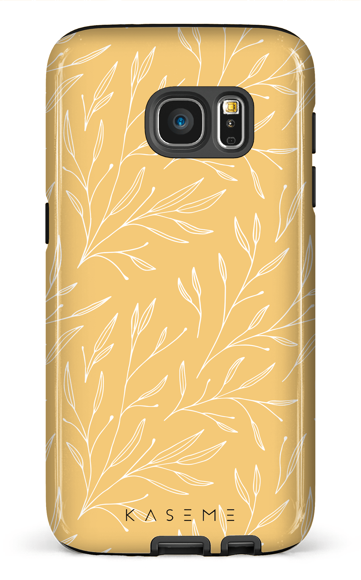 Freesia wild - Galaxy S7