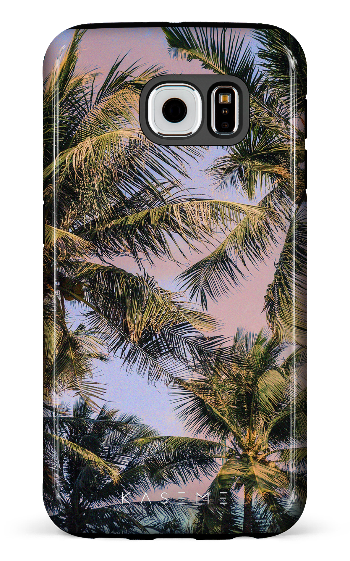 Malibu - Galaxy S6
