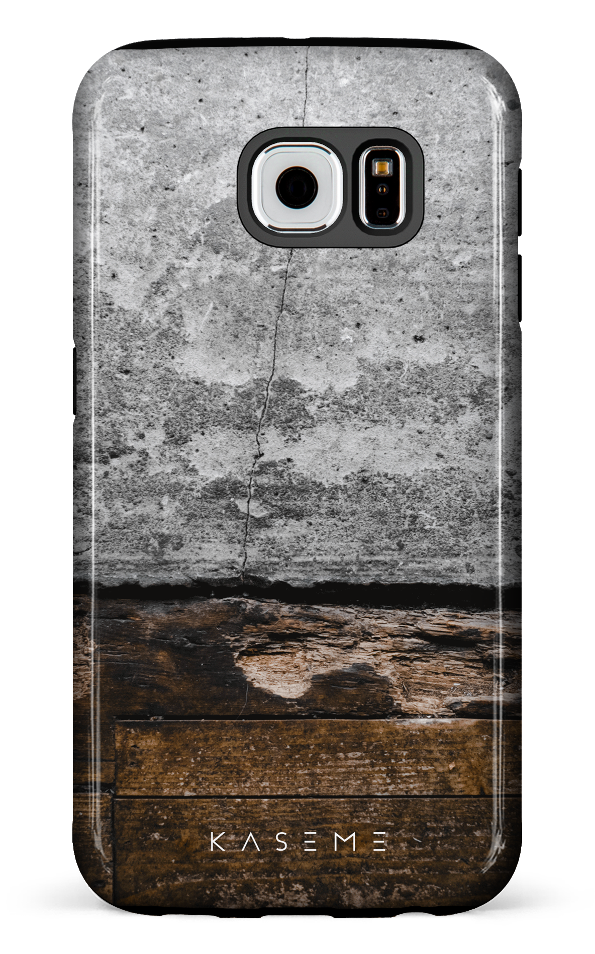 Omega - Galaxy S6