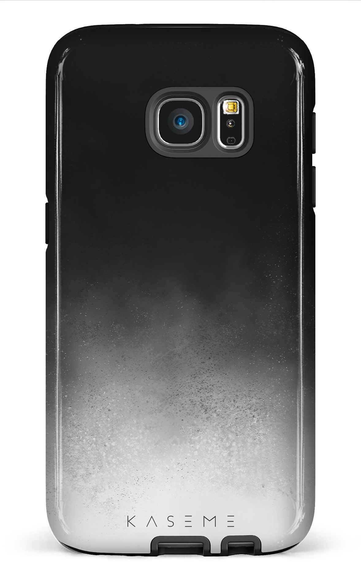 Hercule - Galaxy S7