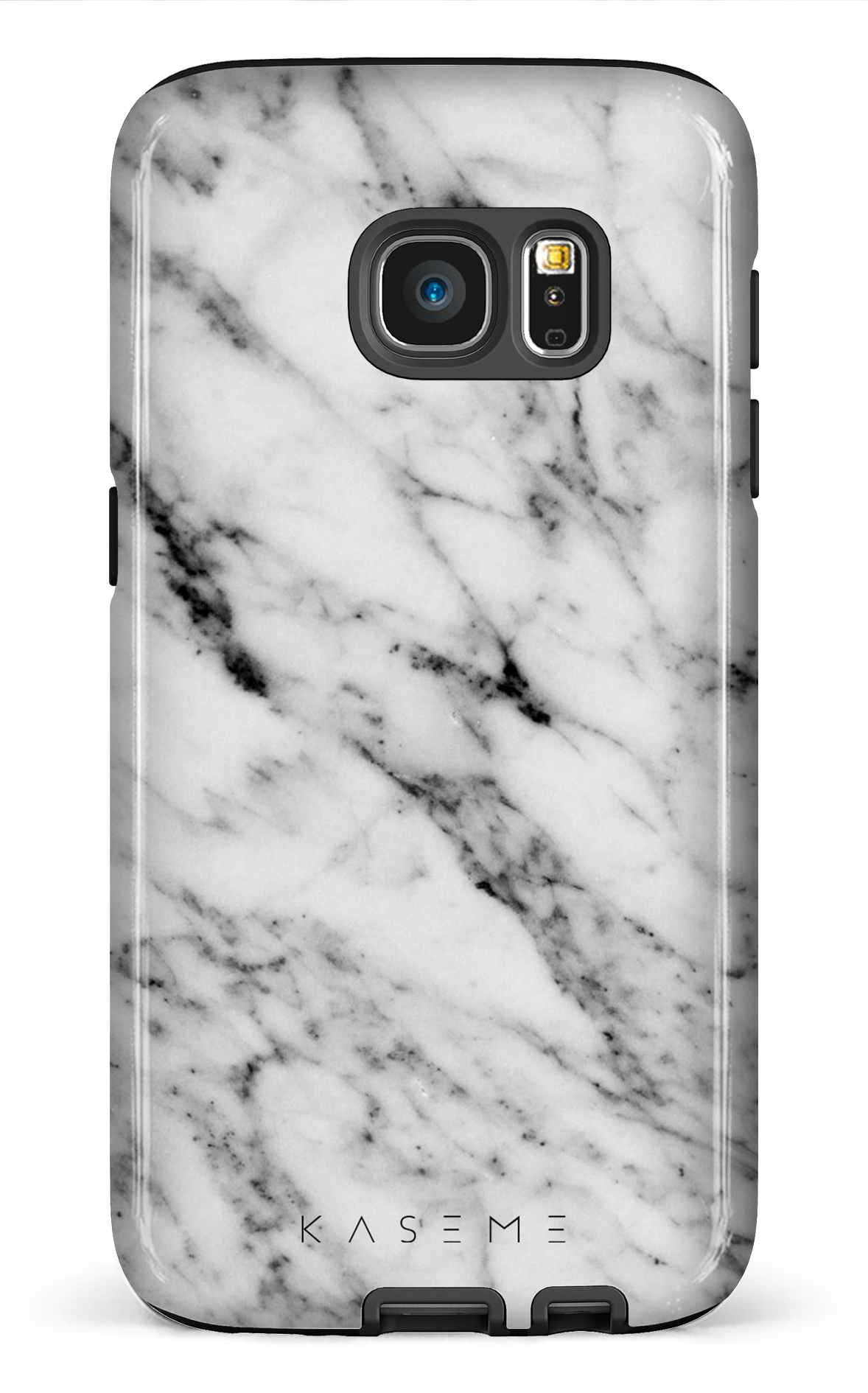 Classic Marble - Galaxy S7