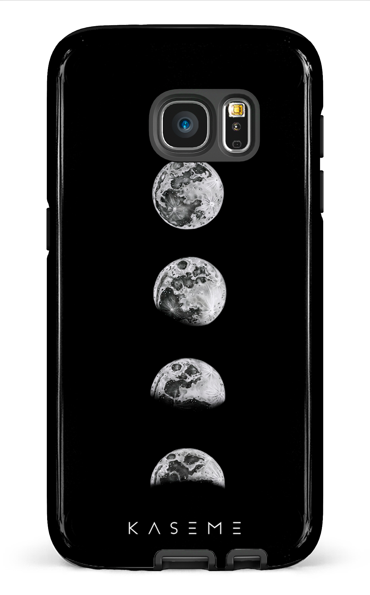 Full Moon - Galaxy S7
