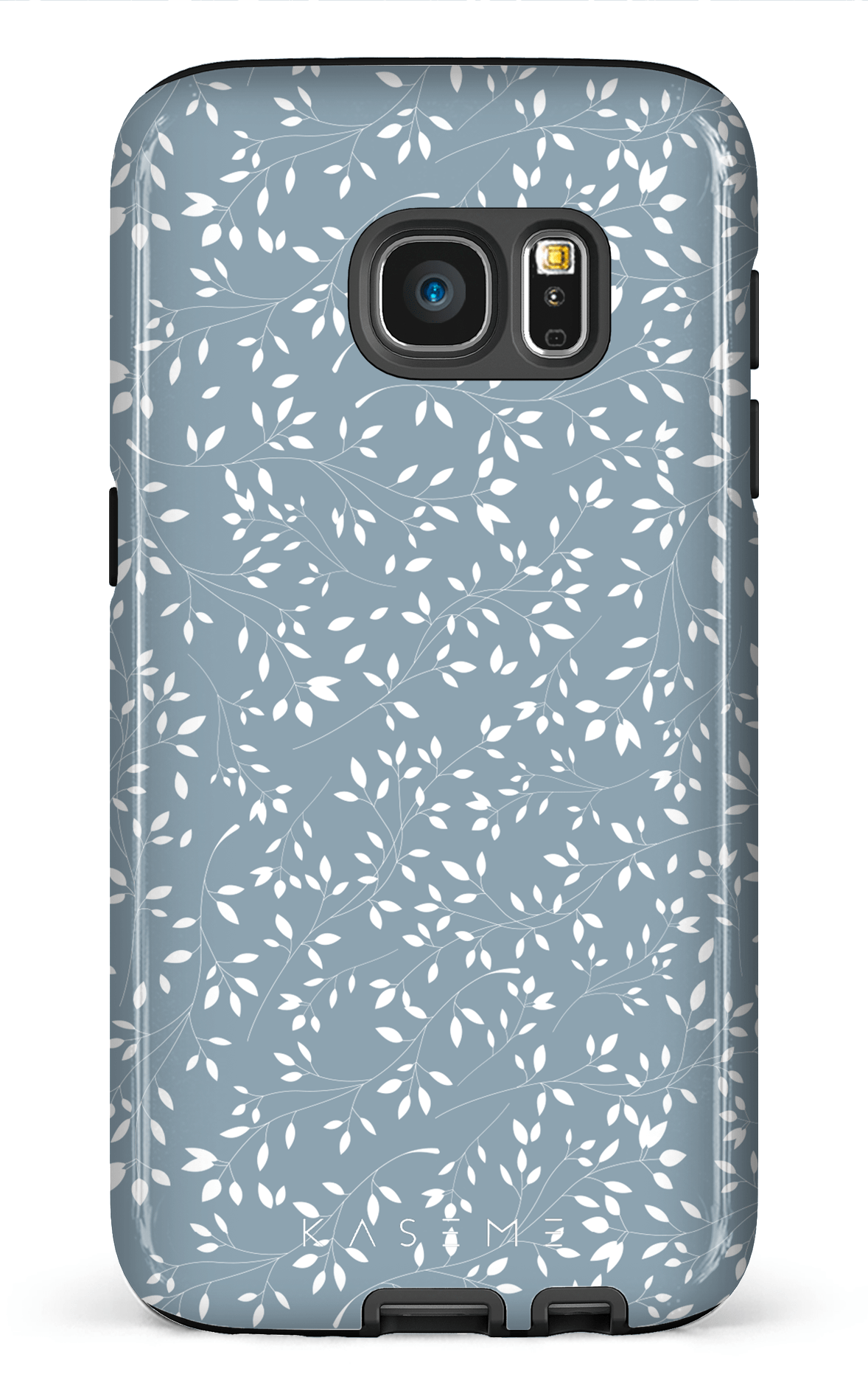 Eden blue - Galaxy S7