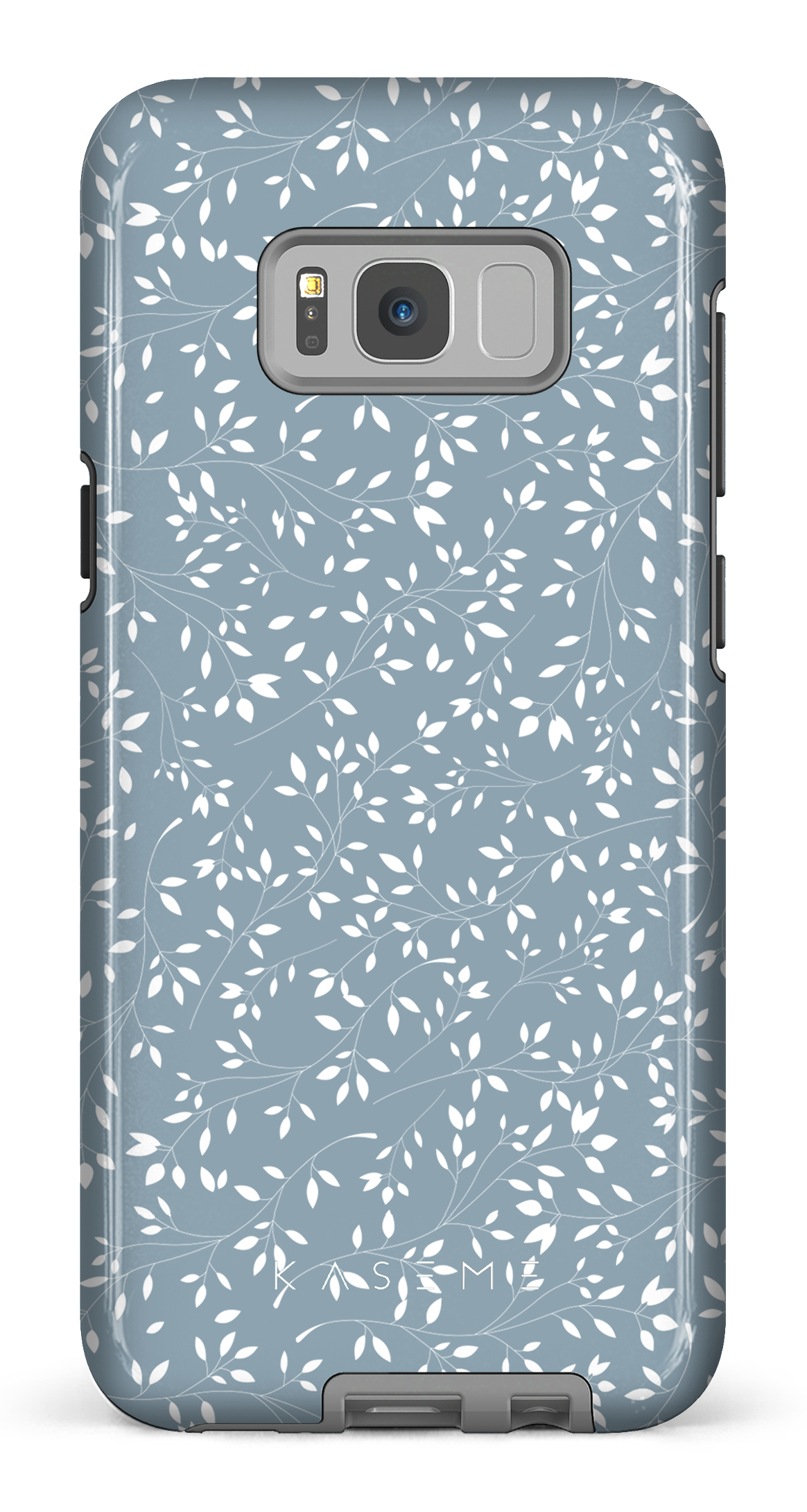 Eden blue - Galaxy S8 Plus