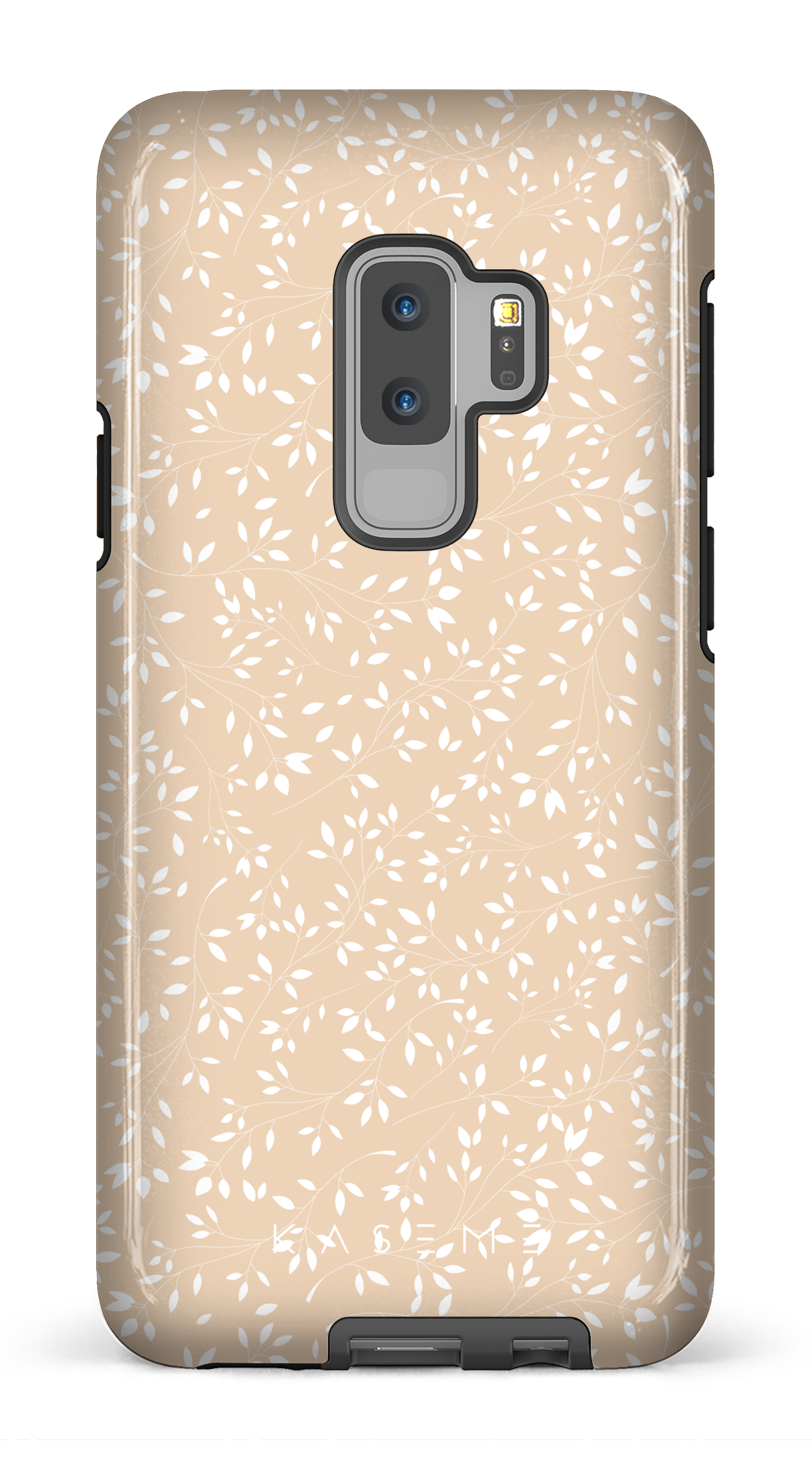 Eden beige - Galaxy S9 Plus