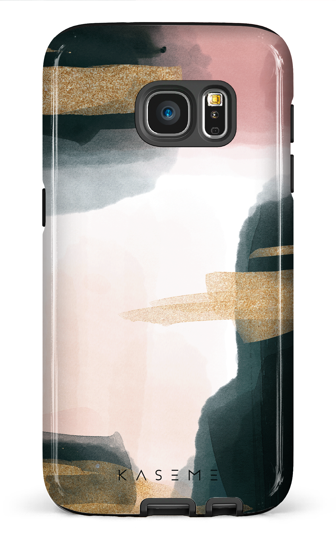 Shimmer - Galaxy S7