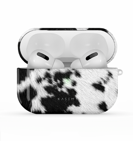 Savage AirPods Case