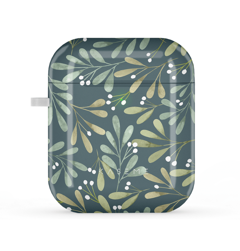 Ivy AirPods Case
