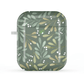 Ivy Green AirPods Case