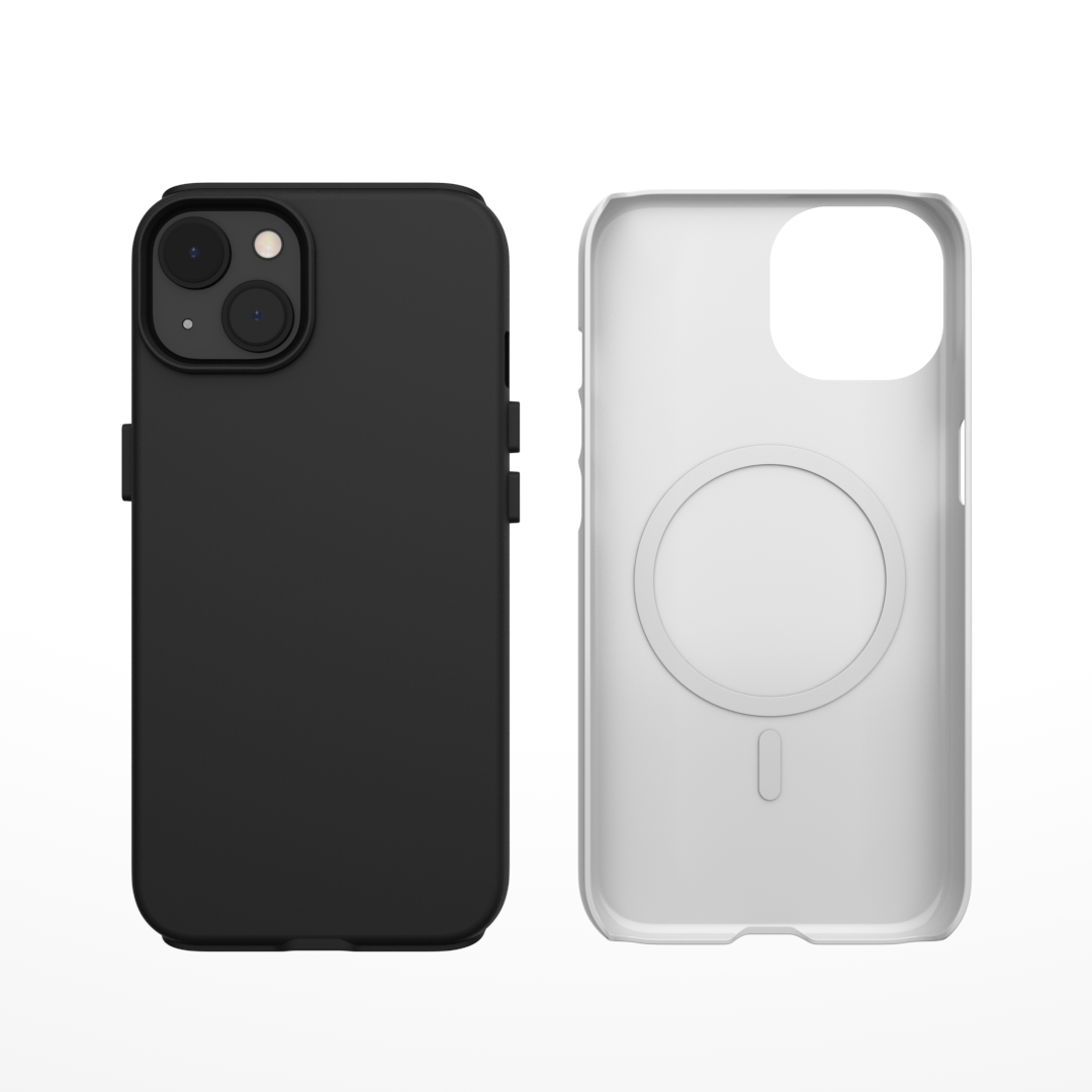 MagSafe ring – KaseMe