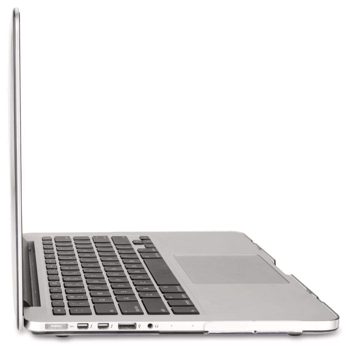Étui rigide pour MacBook