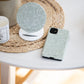Sage wireless charger